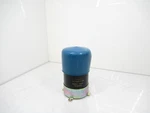 Bhc Aerovox 47000UF ALS30A1173MF Capacitor. Fixed Price $36.51.