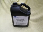 Carrier Refrigeration Compressor Lubricant, Synthetic Alkylbenzene, VG68, 1 Ga. Fixed Price $65.00.