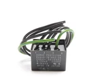 Okaya 781BXZ-2A 250V 2500A Nsnp. Fixed Price $18.00.