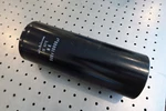 500V 10000UF Nichicon Kg Japan Electrolytic Capacitor LNC2H103MSEJ High Voltage. Fixed Price $100.00.