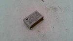 Vishay F1772-447-2000 0.47UF X2 Safety Film Capacitor 275VAC. Fixed Price $29.99.