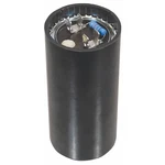 Packard PTMJ161R Motorstartcapacitor, 220-250VAC, 4-3/8INW. Fixed Price $9.19.