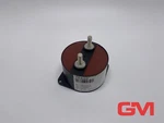 Kyocera Avx Tpc Capacitor FFVE6B0107K 100UF 10% 800VDC. Fixed Price $103.21.