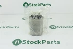 Beck 14-2840-05 Capacitor Nsfb. Fixed Price $29.95.