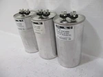 Lot Of 3 Cde 12-810089-00 28-UF 600-VAC SFT60T28L475B. Fixed Price $14.25.