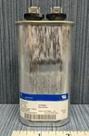 Genteq Capacitor Oval 12.5 Uf Mfd 370 Volt 97F9003. Fixed Price $10.99.