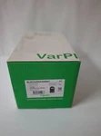 New Schneider BLRCH292A350B57 Varplus Can Capacitor 93.8UF 29.2KVAR 480V-AC. Fixed Price $299.00.