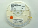 (3,526 Piece Reel) EMK107BJ225KA-T, Taiyo Yuden, Cap 2.2UF 16V X5R 0603 Rohs. Fixed Price $34.37.