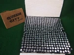 Lot Of Nos Nippon 16V 330UV Electrolytic Capacitor 398 Pieces. Fixed Price $60.00.