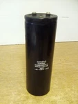 Siemens B43455-U4608-T1 Capacitor *free Shipping*. Fixed Price $39.99.