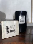 Rotom Canada 35-145H330 Start Capacitor 330V. Fixed Price $28.49.