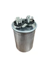 OC3050F09SP Replacement Baldor Run Capacitor 50UF 370V New!!. Fixed Price $26.00.