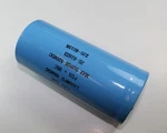Mallory CGS132T450W5L 1300UF 450V Large Can Electrolytic Capacitor. Fixed Price $46.59.