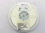 (2,011 Piece Reel) CL10C270JB8NNNC, Samsung, Cap 27PF 50V C0G/NP0 0603. Fixed Price $15.00.