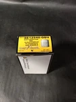 Smart Electric Run Capacitor SE12540-0DV Oval 440VOLT. Fixed Price $19.99.