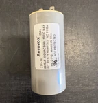 Aerovox 4432-PQ (231416) 20.5UF 400V 100'C Dry Film Capacitor Made In Usa. Fixed Price $11.94.