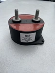 Tpc Film Chip Capacitor FFVE6B0666K +-/10% 800VDC 100ARMS A237837 P9. Fixed Price $15.49.