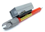 Hubbel C403-2794 Chance Digital Voltage Indicator 40KV. Fixed Price $249.48.