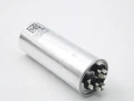 89M80 Lennox Dual Capac 45/5 Mfd 440V Round Oem. Fixed Price $23.95.