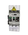 Fuji Electric Fa EG203C EB3GEC-225K. Fixed Price $133.43.
