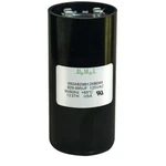 Usa Replacement For Vanguard BC-800 Start Capacitor, 829-995 Mfd, 110-125 Vac. Fixed Price $20.25.