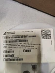 Yageo 10NF 16V X7R Capacitors - Used, No Static Package. Fixed Price $39.24.