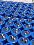 Philips 4700UF 10V Radial Electrolytic Capacitor Nos Choose 1-10 Piece Lot. Fixed Price $164.99.