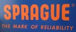 TVA-1708 Sprague 16UF 450V Aluminum Electrolytic Capacitors Axial. Fixed Price $19.45.