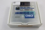 Dli Dielectric Laboratories C06CFKITENG Engineering Value As Shown Pic. Fixed Price $59.99.