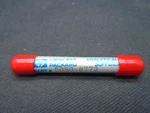 (10) Agilent Thermal Conductivity Detector Graphite Ferrule For 0.53 Cap 1MM Id. Fixed Price $39.99.