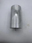 Cornell Dubilier 947C361K122CDIS-NS Capacitor See Pics. Fixed Price $39.00.