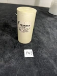 Advance 7C280P30R Capacitor Nnb Fast Shipping! + Warranty. Fixed Price $34.00.