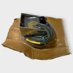 Datamarine DX-200 Transom Transducer *new Package* 210 Khz. Fixed Price $149.99.