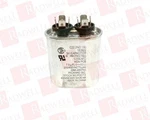 Packard POC7.5 / POC75 (used). Fixed Price $28.09.