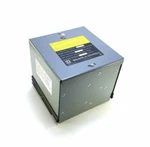 Square D 9810ST400 Sure Trip Capacitor Power Supply. Fixed Price $400.00.