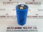 Bc 3186GH562S400JPA3 Inverter Electrolytic Capacitor. Fixed Price $177.99.