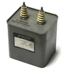 Condenser Products KNOC15M05ES-2 .5 Mfd 15000 Vdcw. Fixed Price $119.99.