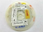 (100 Piece Lot) ECJ-2VB2D332K, Panasonic, Cap Cer 3300PF 200V X7R 0805. Fixed Price $25.00.