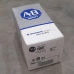 Allen-bradley Rockwell 800T-A1H Ser. Push Button Switch Flush Head Green. Fixed Price $107.98.