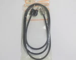 Black Pomona Dual 2BC-BNC-48. Fixed Price $39.00.