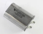 Aerovox 15UF 400VAC Motor Run Capacitor Z92P4015M40. Fixed Price $39.00.