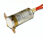 Marcon Oriental Motor CB2015 Capacitor 250 Vac. Fixed Price $19.99.
