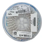 Vishay 597D476X9050Z2T Capacitor Uf, V, New Nos (1) Reel(s) 160PCS. Fixed Price $1600.00.
