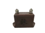 Cornell Dubilier 3377-6L Capacitor Unmp. Fixed Price $37.00.