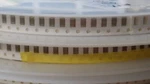 (4,000) 12065C222KAT2A Avx Mlcc, Cap Cer 2200PF 50V X7R Rohs. Fixed Price $119.95.