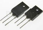 2SD2553 Original Pulled Toshiba Transistor. Fixed Price $19.50.