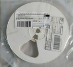 Murata Electronics GRM1555C1H221JA01D Cap Cer 220PF 50V C0G/NP0 0402 (300 Pcs). Fixed Price $269.10.