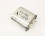 Z93P4015M11 Aerovox Capacitor 15UF 400V Application Motor Run. Fixed Price $27.50.