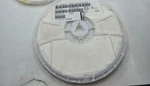 (qty 4000) Kemet C0805C104K5RAC7800 Multilayer Ceramic Capacitors. Fixed Price $65.09.