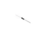 50X RC05GF565J Allen Bradley Resistor 5.6 Mohm 0.125W 5% Carbon Composition. Fixed Price $87.50.